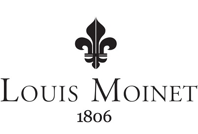 Louis Moinet