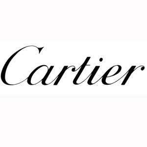 Cartier III.
