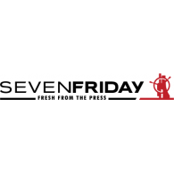 Seven Friday I.