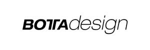 Botta-Design Uno Automatic Black Edition