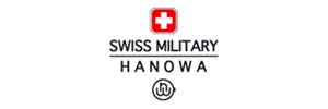 Swiss Military Hanowa