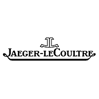 Návštěva u Jaeger Le-Coultre