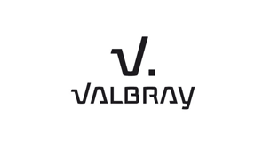 Valbray Oculus V.02 Grande Date