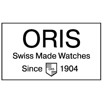 Oris