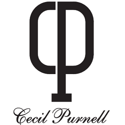 Cecil Purnell
