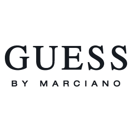 Porovnání modelů Guess W90025G1,Guess W0111L1,Guess Dress W70004G2