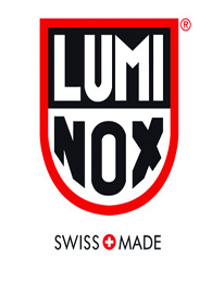 Luminox-porovnání modelů Luminox Air