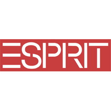 Dámské hodinky od společnosti Esprit