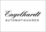 Engelhardt: porovnání modelů Automatik 386771029014, Automatik 385722028057, Automatik Chronograph 384921129001