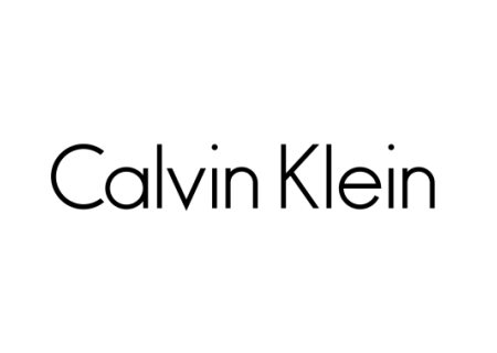 Modelové řady Core Collection Gen´ts a CK Calvin Klein Watches