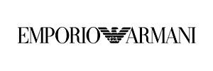 Představení hodinek Emporio Armani AR5750, AR0736, AR0746