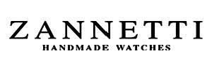 Popis náramkových hodinek Zannetti Art Collection-Vitruvian