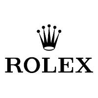 Popis náramkových hodinek Rolex Cellini Dual Time