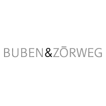 Představení náramkových hodinek Buben & Zörweg One Tourbillon