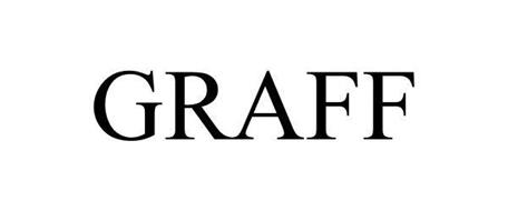 Popis náramkových hodinek Graff Luxury watches ScubaGraff