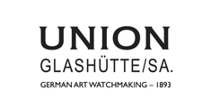 Představení náramkových hodinek Union Glashütte Belisar Chronograph Moonphase