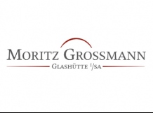 Popis náramkových hodinek Moritz Grossmann Benu Tourbillon