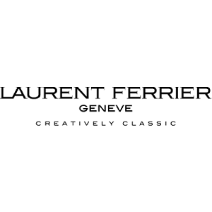 Představení náramkových hodinek Laurent Ferrier Galet Traveller