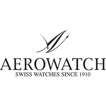 Popis náramkových hodinek Aerowatch Renaissance Fit Tree