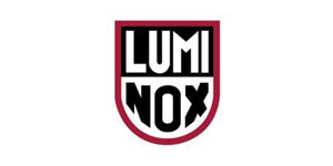 Představení náramkových hodinek Luminox Tony Kanaan