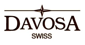 Popis náramkových hodinek Davosa Classic Skeleton Automatic