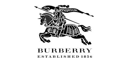 Srovnání náramkových hodinek  Burberry BU1863 a  Burberry BU7760