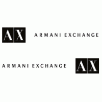 Srovnání náramkových hodinek Armani Exchange Active AX1091 a Armani Exchange AX1250