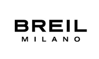 Srovnání náramkových hodinek Breil Manta TW0790 a Breil Essence TW0982
