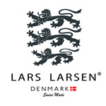Porovnání náramkových hodinek Lars Larsen Sebastian 131SGSN a Lars Larsen Storm 133CBRS