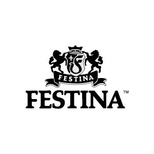 Porovnání náramkových hodinek Festina Classic F16518/6 a Festina Classic F16376/2