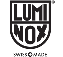 Srovnání náramkových hodinek Luminox Recon Pointman 8823.KM a Luminox 3081 Colourmark