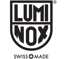 Porovnání náramkových hodinek Luminox 3053 New Navy a Luminox Original Navy 3907