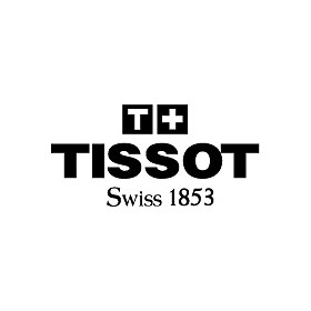 Porovnání náramkových hodinek Tissot Tradition T063.610.16.052.00 a Tissot Tradition T063.610.11.067.00