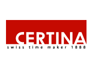 Porovnání náramkových hodinek Certina DS Podium GMT C001.639.17.057.00 a Certina DS-2 Chronograph C024.447.16.051.03