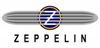 Porovnání náramkových hodinek LZ127 Count Zeppelin-7640-1 a Zeppelin Nordstern-7540-3