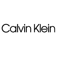 Srovnání náramkových hodinek Calvin Klein Citified K0I23101 a Calvin Klein Impact K5223220