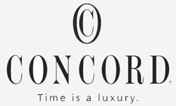 Popis náramkových hodinek Concord Mariner Gent Automatic