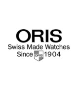 Popis náramkových hodinek Oris Big Crown ProPilot Altimeter