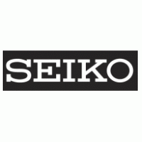 Popis náramkových hodinek Grand Seiko Hi-Beat 36000 GTM