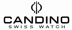 Porovnání náramkových hodinek Candino C4487/4  a Candino C4372/9