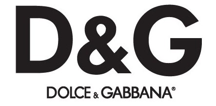 Porovnání náramkových hodinek Dolce&Gabbana Hight Contact DW0736 a  Dolce&Gabbana Jack DW0566