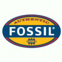 Porovnání náramkových hodinek Fossil FS4734 a Fossil Chronograph CH2586