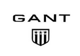 Srovnání náramkových hodinek Gant Bedstone W10651a Gant Park Hill II W10841