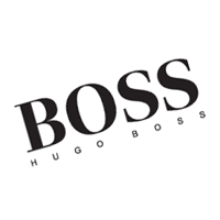 Srovnání náramkových hodinek Hugo Boss Black 1502276 a Hugo Boss Black 1502308