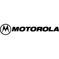 Popis hodinek Motorola MOTO 360 SmartWatch