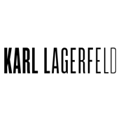 Srovnání náramkových hodinek Karl Lagerfeld Karl Pop KL 2202 a Karl Lagerfeld KL 1032
