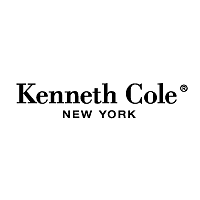 Porovnání náramkových hodinek  Kenneth Cole KC 9175 a Kenneth Cole IKC 1844