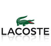 Srovnání náramkových hodinek Lacoste Goa 2020097 a Lacoste 12.12. 2010773