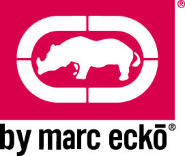 Srovnání náramkových hodinek Marc Ecko The Tran E09530G6 a  Marc Ecko  The Zero G E08513G6