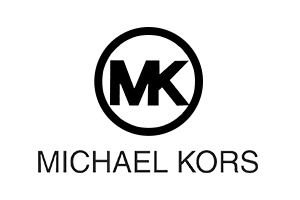 Porovnání náramkových hodinek Michael Kors Blair MK5166 a Michael Kors Bradshaw MK5976
